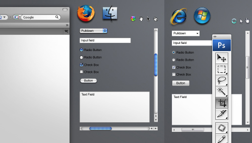 Browser-Form-Elements-PSD.jpg