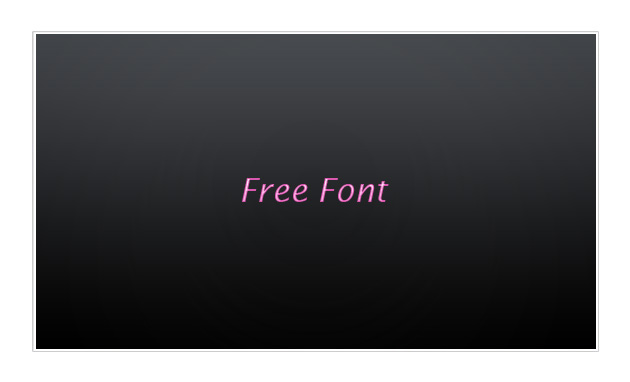 free_font_link.jpg