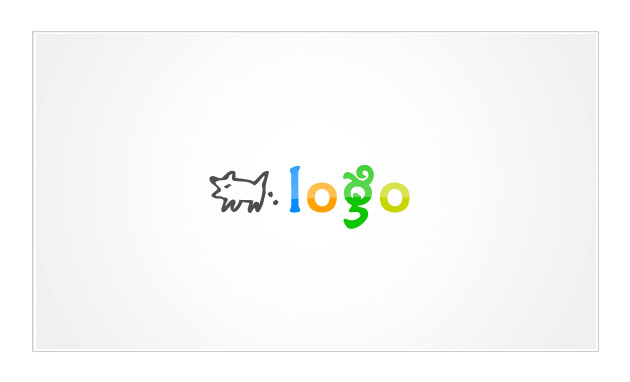 logo_sample.jpg