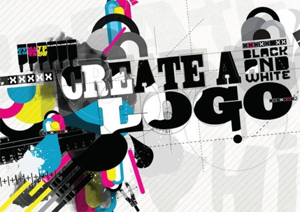 logo_tutorials_3.jpg