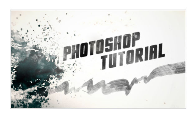 photoshop_tips.jpg