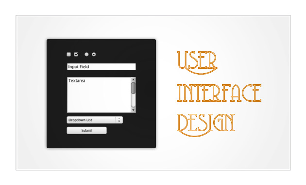 user_interface.jpg
