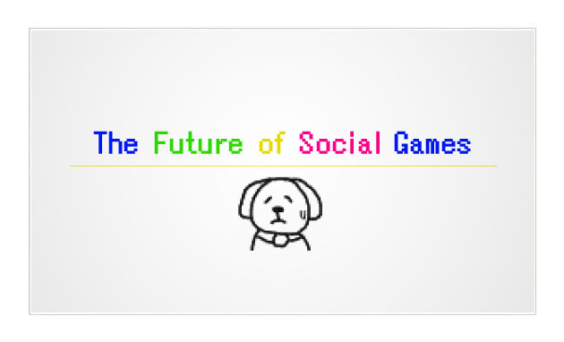 future_of_social.jpg