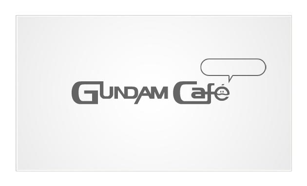 gundam.jpg
