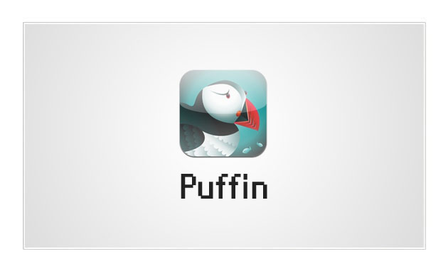 puffin.jpg