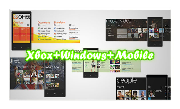 xbox_mobile.jpg